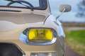 Citroen Ami 8 Giallo - thumbnail 12