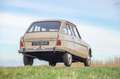 Citroen Ami 8 Giallo - thumbnail 2
