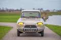 Citroen Ami 8 Giallo - thumbnail 14