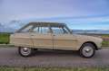 Citroen Ami 8 Giallo - thumbnail 15