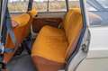 Citroen Ami 8 Giallo - thumbnail 6