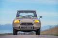Citroen Ami 8 Giallo - thumbnail 1