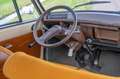 Citroen Ami 8 Giallo - thumbnail 8