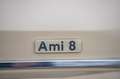 Citroen Ami 8 Giallo - thumbnail 9