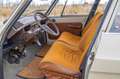 Citroen Ami 8 Giallo - thumbnail 4
