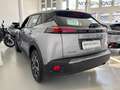 Peugeot 2008 Style PureTech NAVI/KAMERA/LED *NEU* Grau - thumbnail 3