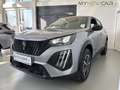 Peugeot 2008 Style PureTech NAVI/KAMERA/LED *NEU* Grau - thumbnail 2