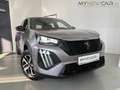 Peugeot 2008 Style PureTech NAVI/KAMERA/LED *NEU* Grau - thumbnail 1