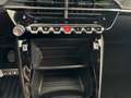 Peugeot 2008 Style PureTech NAVI/KAMERA/LED *NEU* Grau - thumbnail 16