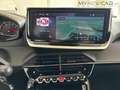 Peugeot 2008 Style PureTech NAVI/KAMERA/LED *NEU* Grau - thumbnail 12