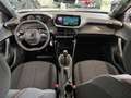 Peugeot 2008 Style PureTech NAVI/KAMERA/LED *NEU* Grau - thumbnail 6
