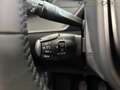 Peugeot 2008 Style PureTech NAVI/KAMERA/LED *NEU* Grau - thumbnail 11