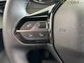 Peugeot 2008 Style PureTech NAVI/KAMERA/LED *NEU* Grau - thumbnail 9