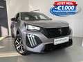 Peugeot 2008 Style PureTech NAVI/KAMERA/LED *NEU* Grau - thumbnail 1