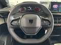 Peugeot 2008 Style PureTech NAVI/KAMERA/LED *NEU* Grau - thumbnail 8