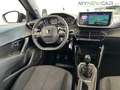 Peugeot 2008 Style PureTech NAVI/KAMERA/LED *NEU* Grau - thumbnail 7