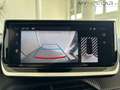 Peugeot 2008 Style PureTech NAVI/KAMERA/LED *NEU* Grau - thumbnail 14