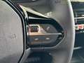 Peugeot 2008 Style PureTech NAVI/KAMERA/LED *NEU* Grau - thumbnail 10