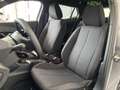 Peugeot 2008 Style PureTech NAVI/KAMERA/LED *NEU* Grau - thumbnail 18