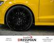Audi S3 Limousine 2.0 TFSI LED B&O PANO VC RS-SITZE Sárga - thumbnail 8