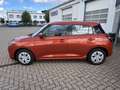 Suzuki Swift 1.2 Club Kamera Navi LED Orange - thumbnail 6