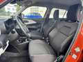 Suzuki Swift 1.2 Club Kamera Navi LED Orange - thumbnail 10