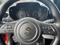 Suzuki Swift 1.2 Club Kamera Navi LED Orange - thumbnail 12