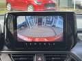 Suzuki Swift 1.2 Club Kamera Navi LED Orange - thumbnail 14