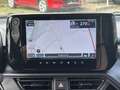 Suzuki Swift 1.2 Club Kamera Navi LED Orange - thumbnail 15