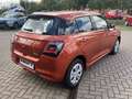 Suzuki Swift 1.2 Club Kamera Navi LED Orange - thumbnail 3