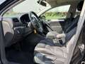 Volkswagen Golf 1.4 TSI Highline / AUTOMAAT / NAVI / CRUISE Zwart - thumbnail 8