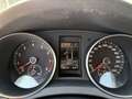 Volkswagen Golf 1.4 TSI Highline / AUTOMAAT / NAVI / CRUISE Zwart - thumbnail 12