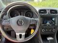 Volkswagen Golf 1.4 TSI Highline / AUTOMAAT / NAVI / CRUISE Zwart - thumbnail 14