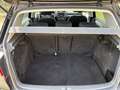 Volkswagen Golf 1.4 TSI Highline / AUTOMAAT / NAVI / CRUISE Zwart - thumbnail 16