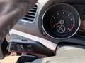 Volkswagen Golf 1.4 TSI Highline / AUTOMAAT / NAVI / CRUISE Zwart - thumbnail 13