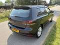 Volkswagen Golf 1.4 TSI Highline / AUTOMAAT / NAVI / CRUISE Zwart - thumbnail 18
