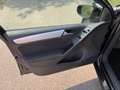 Volkswagen Golf 1.4 TSI Highline / AUTOMAAT / NAVI / CRUISE Zwart - thumbnail 7