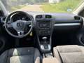 Volkswagen Golf 1.4 TSI Highline / AUTOMAAT / NAVI / CRUISE Zwart - thumbnail 4