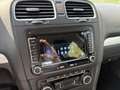 Volkswagen Golf 1.4 TSI Highline / AUTOMAAT / NAVI / CRUISE Zwart - thumbnail 9