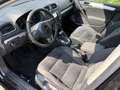 Volkswagen Golf 1.4 TSI Highline / AUTOMAAT / NAVI / CRUISE Zwart - thumbnail 6