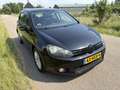 Volkswagen Golf 1.4 TSI Highline / AUTOMAAT / NAVI / CRUISE Zwart - thumbnail 22