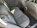 Volkswagen Golf 1.4 TSI Highline / AUTOMAAT / NAVI / CRUISE Zwart - thumbnail 19