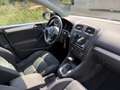 Volkswagen Golf 1.4 TSI Highline / AUTOMAAT / NAVI / CRUISE Zwart - thumbnail 21
