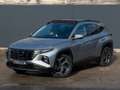 Hyundai TUCSON 1.6 T-GDI PHEV 4WD Prime SHZ Pano ACC Silber - thumbnail 1