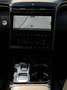 Hyundai TUCSON 1.6 T-GDI PHEV 4WD Prime SHZ Pano ACC Silber - thumbnail 22