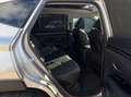 Hyundai TUCSON 1.6 T-GDI PHEV 4WD Prime SHZ Pano ACC Silber - thumbnail 26