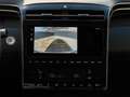 Hyundai TUCSON 1.6 T-GDI PHEV 4WD Prime SHZ Pano ACC Silber - thumbnail 24