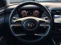 Hyundai TUCSON 1.6 T-GDI PHEV 4WD Prime SHZ Pano ACC Silber - thumbnail 19