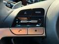 Hyundai TUCSON 1.6 T-GDI PHEV 4WD Prime SHZ Pano ACC Silber - thumbnail 16