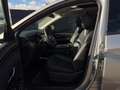 Hyundai TUCSON 1.6 T-GDI PHEV 4WD Prime SHZ Pano ACC Silber - thumbnail 10